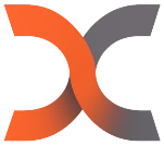 Dubhe | Consulenza Odoo